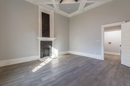 932 Crew St, Atlanta GA  30315-1710 exterior