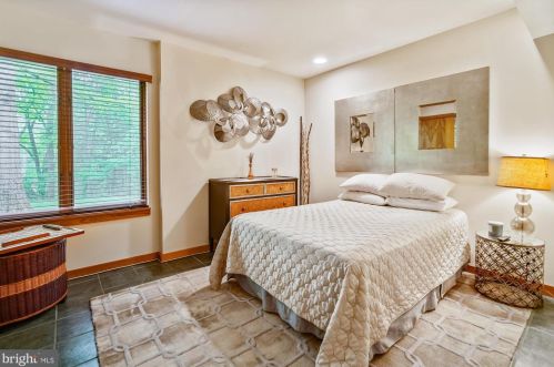 1206 Bryan Pt Rd, Accokeek MD 20607-9619 exterior