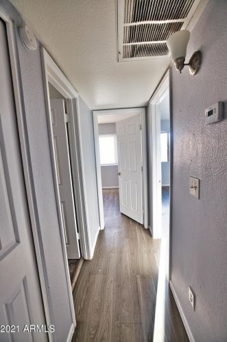 1435 53 Ave, Phoenix AZ 85043-1747 exterior