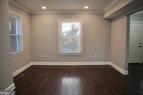 2112 Branch Ave, Washington DC  20020-3338 exterior