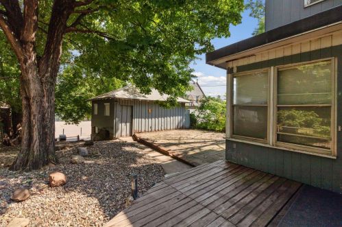 919 6 St, Saint Paul MN 55106-4503 exterior