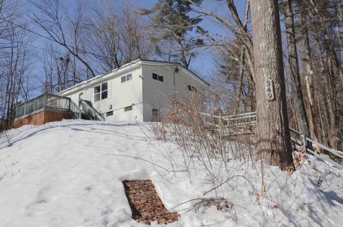 349 Queen St, Concord, NH 03303-1130