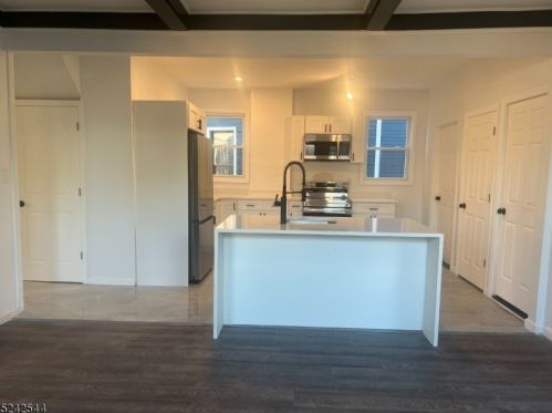 1205 Clinton Ave, Irvington NJ 07111-2014 exterior