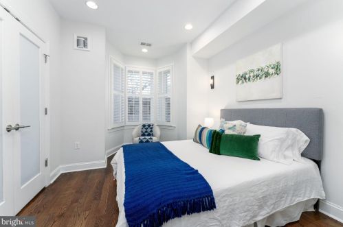 641 Q St, Washington DC 20001-3428 exterior