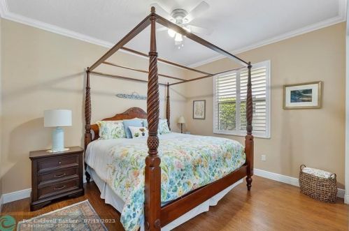 21642 Marigot Dr, Boca Raton FL 33428-4824 exterior