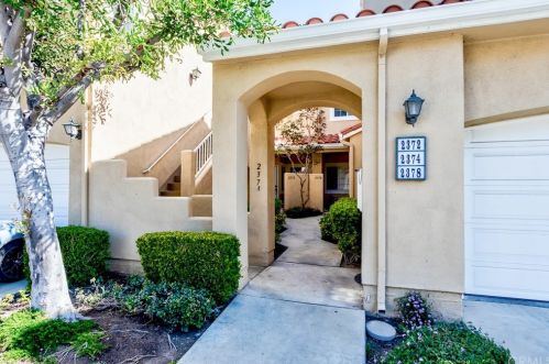 2374 Paseo Circulo, Tustin, CA 92782-9021