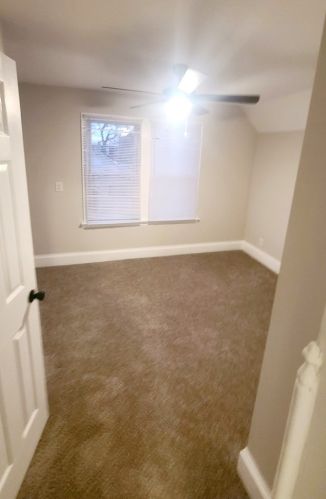 2 137 Pl, Chicago IL 60827-2909 exterior