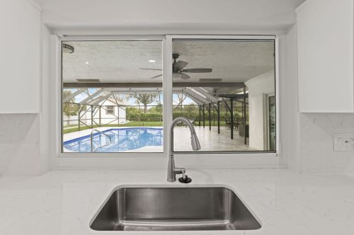 441 53rd St, Boca Raton FL  33487-3750 exterior