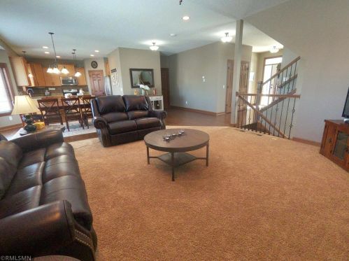 3967 87th St, South Saint Paul MN 55077-3518 exterior