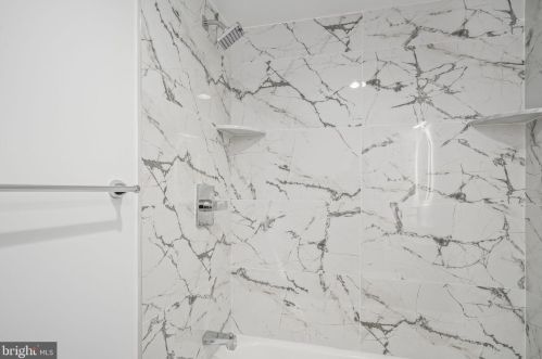 1524 29 St, Philadelphia PA 19132-3406 exterior