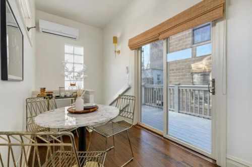 1949 Lincoln Ave, Chicago IL 60614-5404 exterior