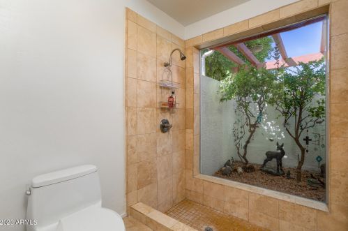 4540 Cortez St, Phoenix AZ 85028-2315 exterior