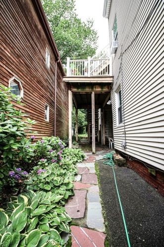 48 Princeton St, Boston MA exterior