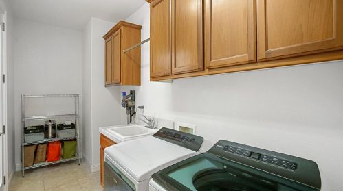 5305 Garlenda Dr, Folsom CA  95762-5534 exterior