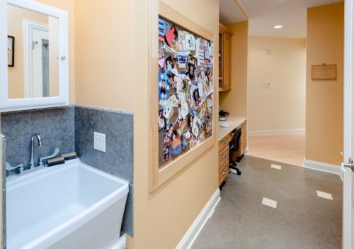 6923 Kenton Ave, Chicago IL 60712-2429 exterior