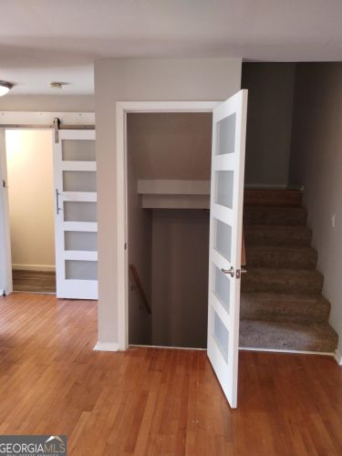 42 Belmonte Cir, Atlanta GA 30311-2758 exterior