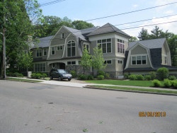 55 Valentine St, Newton, MA 02465-3019