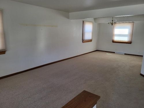 8237 New Jersey Ave, Milwaukee WI 53220-1641 exterior