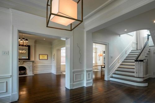 4632 Pershing Pl, Saint Louis, MO 63108-1908