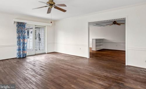 27 Devries Cir, Lewes DE 19958-1710 exterior