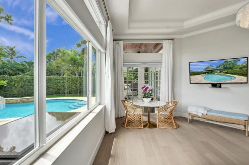 5052 24 Cir, Boca Raton FL 33431-4330 exterior