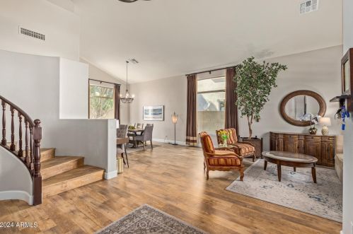 1623 Kaibab Dr, Chandler AZ 85249-3071 exterior