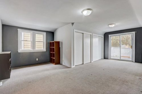 3030 15 Pl, Milwaukee WI 53215-3721 exterior