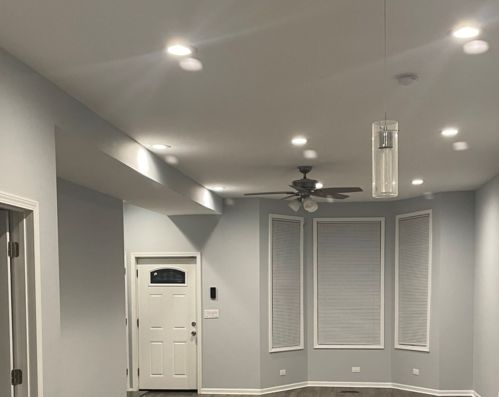 4123 Potomac Ave, Chicago IL 60651-1852 exterior