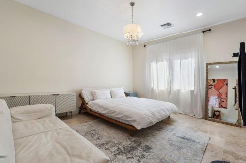 17894 Monte Vis Dr, Boca Raton FL 33496-1057 exterior