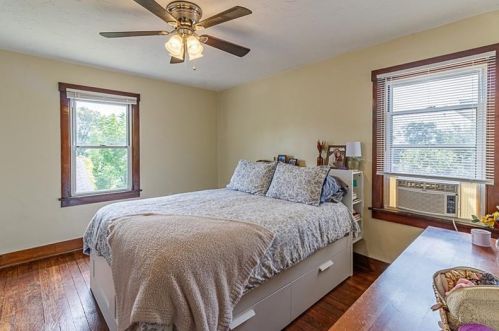 3538 Fleming Ave, Pittsburgh PA 15212-2114 exterior