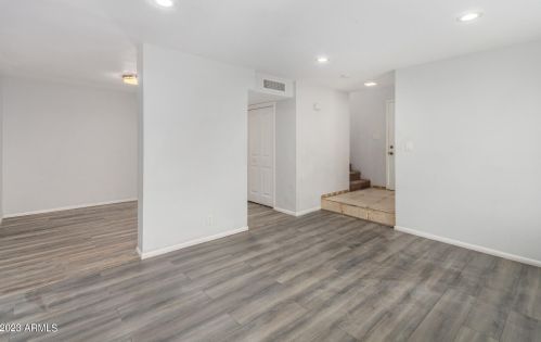 16051 25th Dr, Phoenix AZ  85023-4138 exterior