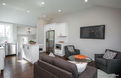 774 Michigan St, Elmhurst IL  60126-1739 exterior