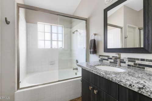 2354 Paseo Circulo, Tustin CA  92782-9020 exterior