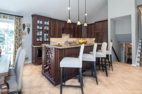 361 Dwight Rd, Middletown NJ 07748-3074 exterior