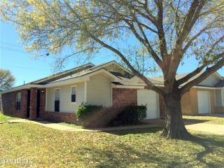 3227 Jorns St, Houston TX  77045-4629 exterior