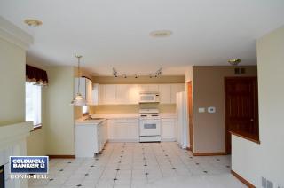 1918 Conway Ln, Aurora IL  60503-8544 exterior