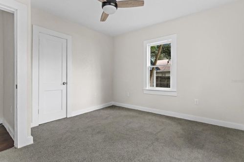 8210 19th St, Tampa FL  33604-3510 exterior