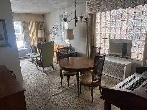 7920 Fletcher St, Chicago IL  60707-1032 exterior