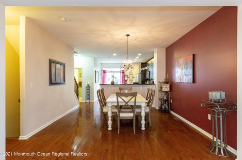 205 Yale Blvd, Red Bank NJ 07702 exterior