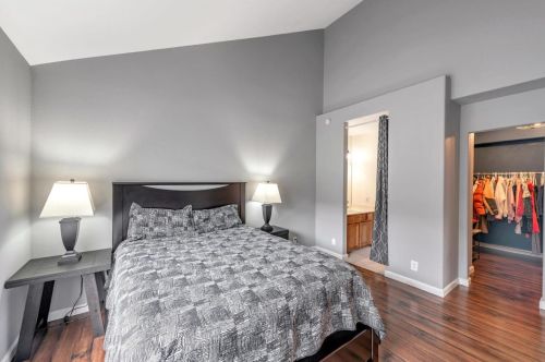 2878 Buena Crest Ct, San Jose CA 95121-2959 exterior