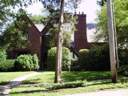 294 Greenwood St, Newton, MA 02459-3059