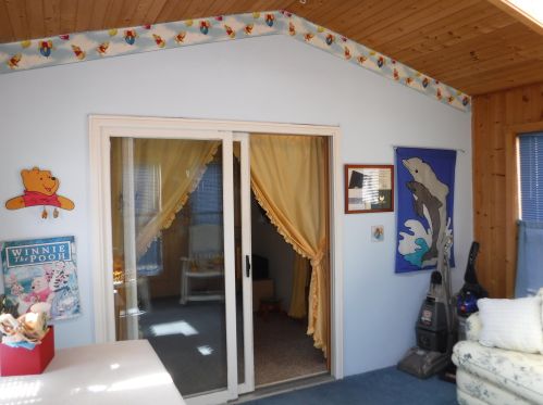 1610 Reed Ave, Manitowoc WI 54220-1835 exterior