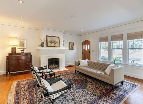 577 Martina Dr, Atlanta, GA 30305-2734