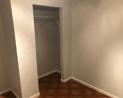 8641 Foster Ave, Chicago IL  60656-3084 exterior