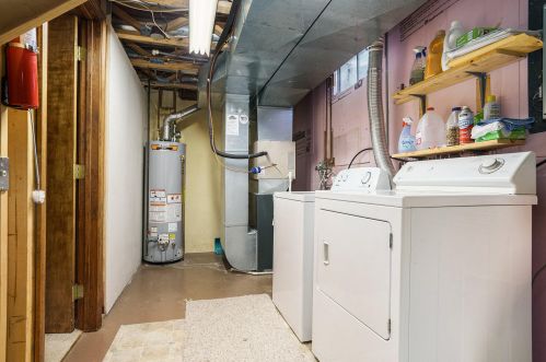 5056 Green Meadow Rd, Kalamazoo MI  49009-1254 exterior