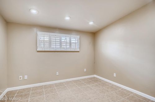 9768 1st St, Tucson AZ  85748-2762 exterior