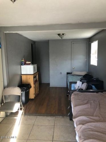 9619 12th Ave, Phoenix AZ  85021-3005 exterior