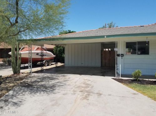 7334 23rd Dr, Phoenix, AZ 85021-7616