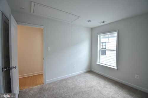 308 Talbot St, Saint Michaels MD 21663-2632 exterior