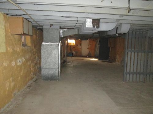 3829 Compton, Saint Louis MO 63118-4329 exterior